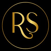 REINE Society logo, REINE Society contact details