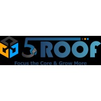 - 5 Roof Technologies PVT LTD logo, - 5 Roof Technologies PVT LTD contact details