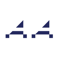 Arif Associates logo, Arif Associates contact details