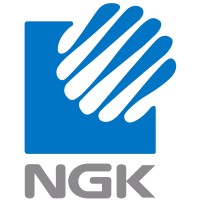 NGK BERYLCO FRANCE logo, NGK BERYLCO FRANCE contact details