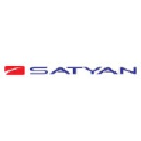 Satyan Insurance Brokers Pvt Ltd logo, Satyan Insurance Brokers Pvt Ltd contact details