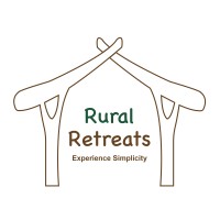 Rural Retreats logo, Rural Retreats contact details