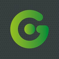 Greendot Creative logo, Greendot Creative contact details