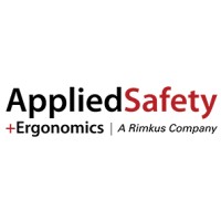 Applied Safety and Ergonomics, Inc. logo, Applied Safety and Ergonomics, Inc. contact details