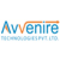 AVVENIRE TECHNOLOGIES logo, AVVENIRE TECHNOLOGIES contact details