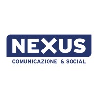 Nexus logo, Nexus contact details