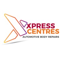 Xpress Centres logo, Xpress Centres contact details