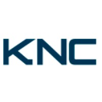 KNC ECO Brasil logo, KNC ECO Brasil contact details