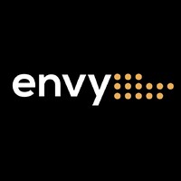 Envy365 Agency logo, Envy365 Agency contact details