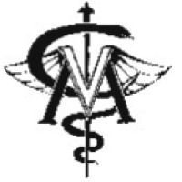 Vita Medical Center logo, Vita Medical Center contact details