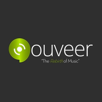 Ouveer logo, Ouveer contact details