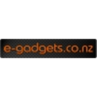 e-gadgets.co.nz logo, e-gadgets.co.nz contact details