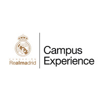 Campus Experience Fundacion Real Madrid logo, Campus Experience Fundacion Real Madrid contact details