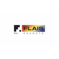 Flais Granito llp logo, Flais Granito llp contact details