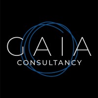 GAIA Management Consultancy logo, GAIA Management Consultancy contact details