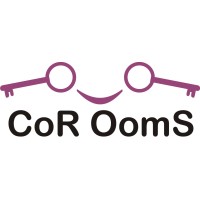 CoR OomS logo, CoR OomS contact details