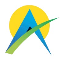 AGARWAL FABTEX PRIVATE LIMITED logo, AGARWAL FABTEX PRIVATE LIMITED contact details