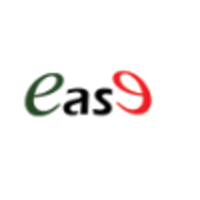 Ease Software Solutions Pvt Ltd logo, Ease Software Solutions Pvt Ltd contact details