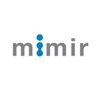 Mimir Tech logo, Mimir Tech contact details