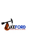 Lakeford Oilfield (Kenya) Limited logo, Lakeford Oilfield (Kenya) Limited contact details