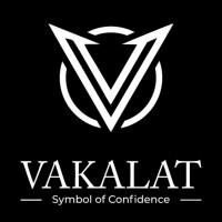 Vakalat logo, Vakalat contact details