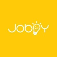 JOBOY UAE logo, JOBOY UAE contact details