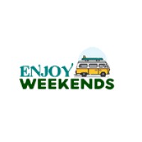 EnjoyWeekends.com logo, EnjoyWeekends.com contact details