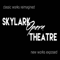 Skylark Opera logo, Skylark Opera contact details