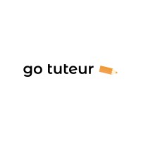 Go Tuteur logo, Go Tuteur contact details