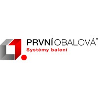 První obalová spol. s r.o. logo, První obalová spol. s r.o. contact details