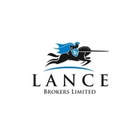 Lance Brokers Limited logo, Lance Brokers Limited contact details