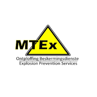 MTEx Laboratories logo, MTEx Laboratories contact details