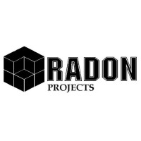 Radon Projects (Pty) Ltd logo, Radon Projects (Pty) Ltd contact details