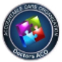 Doctors ACO, LLC logo, Doctors ACO, LLC contact details