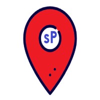 SPOT PARKING Technologies (P) Ltd logo, SPOT PARKING Technologies (P) Ltd contact details