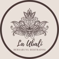 La Ubali logo, La Ubali contact details