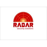 Radar Security Solutions logo, Radar Security Solutions contact details