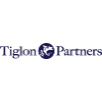 Tiglon Partners Asia Pte Ltd logo, Tiglon Partners Asia Pte Ltd contact details