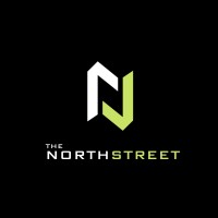 The North Street logo, The North Street contact details