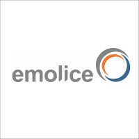 Emolice Group logo, Emolice Group contact details