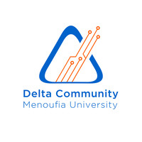 Delta Community logo, Delta Community contact details