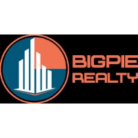 BigPie Realty logo, BigPie Realty contact details