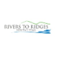 Rivers to Ridges Heritage Trail logo, Rivers to Ridges Heritage Trail contact details