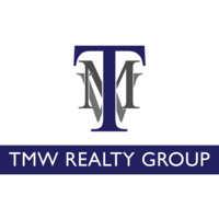 TMW Realty Group logo, TMW Realty Group contact details