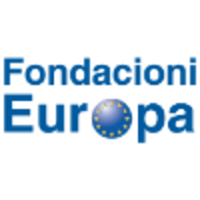 Fondacioni Europa logo, Fondacioni Europa contact details