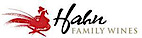 Hahn Family Wines logo, Hahn Family Wines contact details