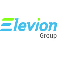 Elevion GmbH logo, Elevion GmbH contact details