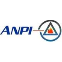 ANPI asbl-vzw logo, ANPI asbl-vzw contact details