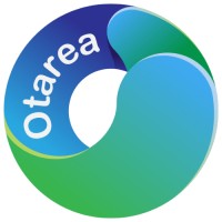 Otarea.in logo, Otarea.in contact details