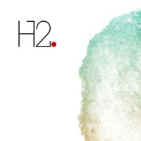 H2 Think Technologies Pte Ltd logo, H2 Think Technologies Pte Ltd contact details